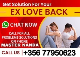 Indian best astrologer and love psychic in Malta