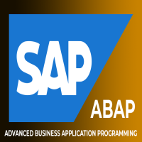 Sap ABAP Online Training Institute From India  Viswa Online Trainings