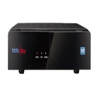 Tata sky new connection offers