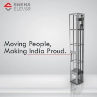 Best Elevator  Lift Doors Company in Hyderabad  Sneha Elevator