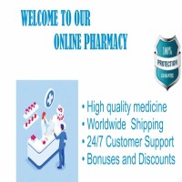 Buy Ambien Zolpidem Online Coupons Code  Prices  Alexonlinepharmacy