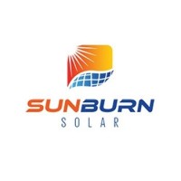 Residential and Commercial Solar Panels Melbourne